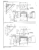 Предварительный просмотр 14 страницы Majestic MBC36A Installation Manual