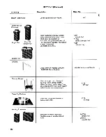 Предварительный просмотр 16 страницы Majestic MBC36A Installation Manual