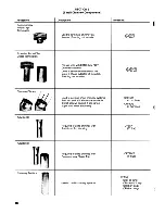 Предварительный просмотр 18 страницы Majestic MBC36A Installation Manual