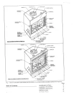 Предварительный просмотр 2 страницы Majestic MBU36 Installation Manual