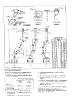 Preview for 5 page of Majestic MBU36 Installation Manual