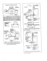 Предварительный просмотр 12 страницы Majestic MBU36 Installation Manual