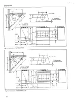 Preview for 14 page of Majestic MBU36 Installation Manual