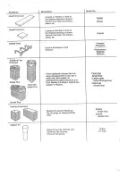 Preview for 17 page of Majestic MBU36 Installation Manual