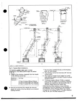 Preview for 5 page of Majestic MEC36 Installation Manual