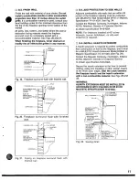 Preview for 11 page of Majestic MEC36 Installation Manual