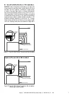 Предварительный просмотр 7 страницы Majestic MER36MN Installation Manual