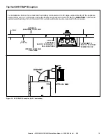 Предварительный просмотр 19 страницы Majestic MER36MN Installation Manual