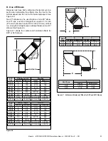 Предварительный просмотр 29 страницы Majestic MER36MN Installation Manual