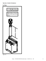 Предварительный просмотр 35 страницы Majestic MER36MN Installation Manual