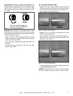 Предварительный просмотр 47 страницы Majestic MER36MN Installation Manual