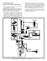 Предварительный просмотр 53 страницы Majestic MER36MN Installation Manual