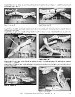 Предварительный просмотр 69 страницы Majestic MER36MN Installation Manual