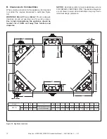 Preview for 10 page of Majestic MERCURY MERC32IL Installation Manual