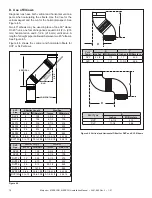 Preview for 16 page of Majestic MERCURY MERC32IL Installation Manual