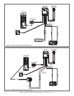 Предварительный просмотр 46 страницы Majestic MERCURY Series Installation Manual