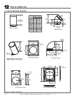 Предварительный просмотр 58 страницы Majestic MERCURY Series Installation Manual