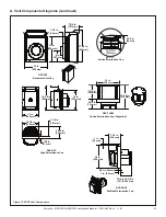 Предварительный просмотр 61 страницы Majestic MERCURY Series Installation Manual