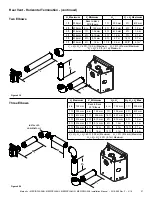 Предварительный просмотр 27 страницы Majestic MERIDIAN PLATINUM Series Installation Manual