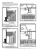 Предварительный просмотр 49 страницы Majestic MERIDIAN PLATINUM Series Installation Manual