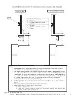 Предварительный просмотр 9 страницы Majestic MERIDIAN PLATINUM Series Owner'S Manual