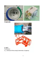 Preview for 16 page of Majestic MJ9200D Technical Manual