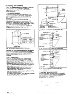 Предварительный просмотр 10 страницы Majestic MSF42 Installation Manual