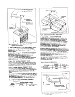 Предварительный просмотр 6 страницы Majestic MST36 Installation Manual