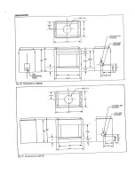 Предварительный просмотр 14 страницы Majestic MST36 Installation Manual