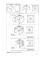 Preview for 6 page of Majestic ODGSR36ANAU Installation And Operating Instructions Manual