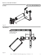 Preview for 29 page of Majestic PEARL36PRIN Installation Manual