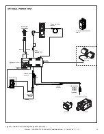 Preview for 49 page of Majestic PEARL36PRIN Installation Manual