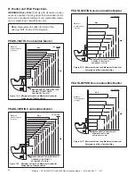 Preview for 54 page of Majestic PEARL36PRIN Installation Manual