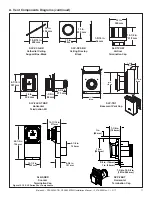 Preview for 77 page of Majestic PEARL36PRIN Installation Manual