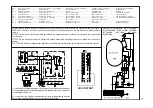 Предварительный просмотр 77 страницы Majestic Professional Quadra Instructions, Installation, Maintenance