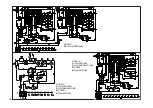 Preview for 78 page of Majestic Professional Quadra Instructions, Installation, Maintenance