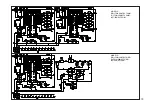 Preview for 79 page of Majestic Professional Quadra Instructions, Installation, Maintenance