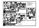 Preview for 80 page of Majestic Professional Quadra Instructions, Installation, Maintenance