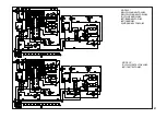 Preview for 81 page of Majestic Professional Quadra Instructions, Installation, Maintenance