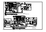 Предварительный просмотр 82 страницы Majestic Professional Quadra Instructions, Installation, Maintenance