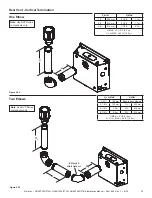 Preview for 29 page of Majestic QUARTZ Series Installation Manual