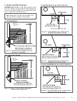 Preview for 57 page of Majestic QUARTZ Series Installation Manual