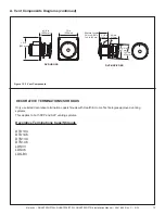 Preview for 73 page of Majestic QUARTZ Series Installation Manual