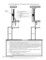 Предварительный просмотр 9 страницы Majestic QUARTZ32IN Owner'S Manual