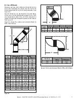 Preview for 17 page of Majestic QUARTZ42 Installation Manual