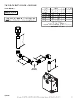 Preview for 25 page of Majestic QUARTZ42 Installation Manual