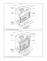 Предварительный просмотр 4 страницы Majestic RC36 Homeowner'S Manual