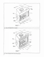 Предварительный просмотр 6 страницы Majestic RC36 Homeowner'S Manual