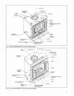 Предварительный просмотр 7 страницы Majestic RC36 Homeowner'S Manual