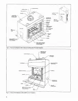 Предварительный просмотр 8 страницы Majestic RC36 Homeowner'S Manual